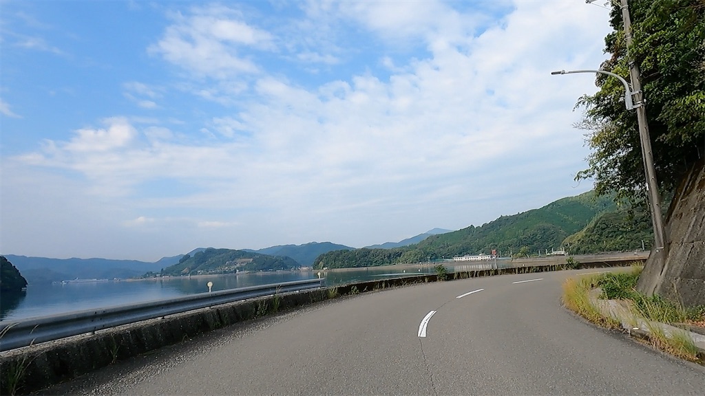 f:id:watarutabi:20260220212032j:image