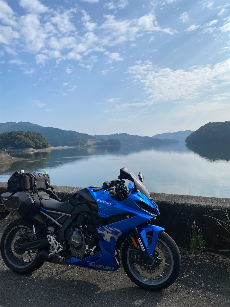 f:id:watarutabi:20260221161752j:image