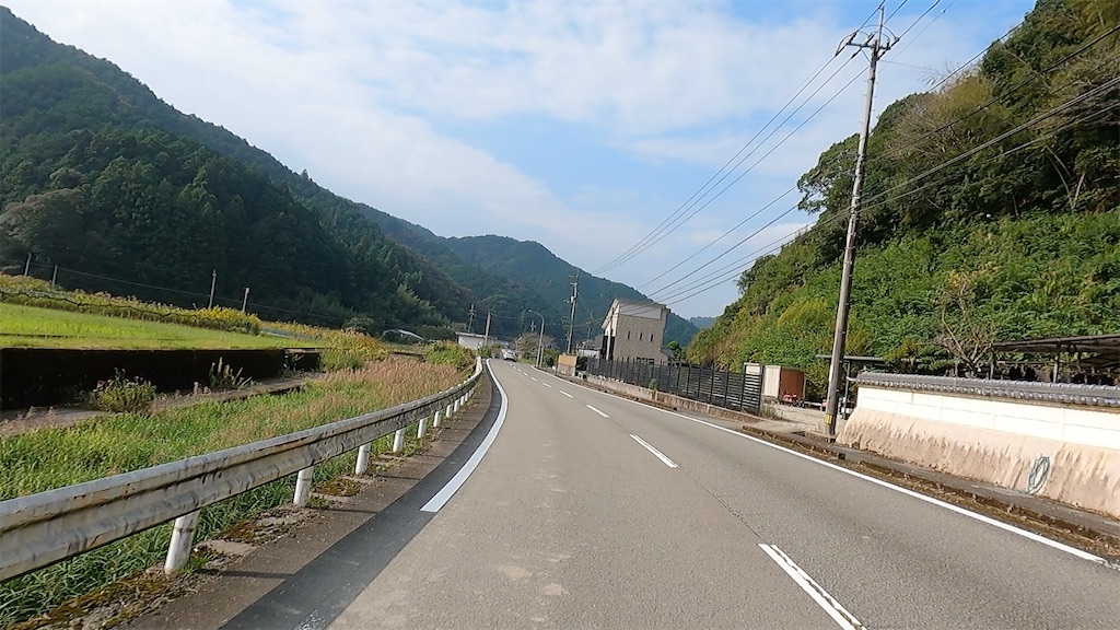 f:id:watarutabi:20260221162056j:image