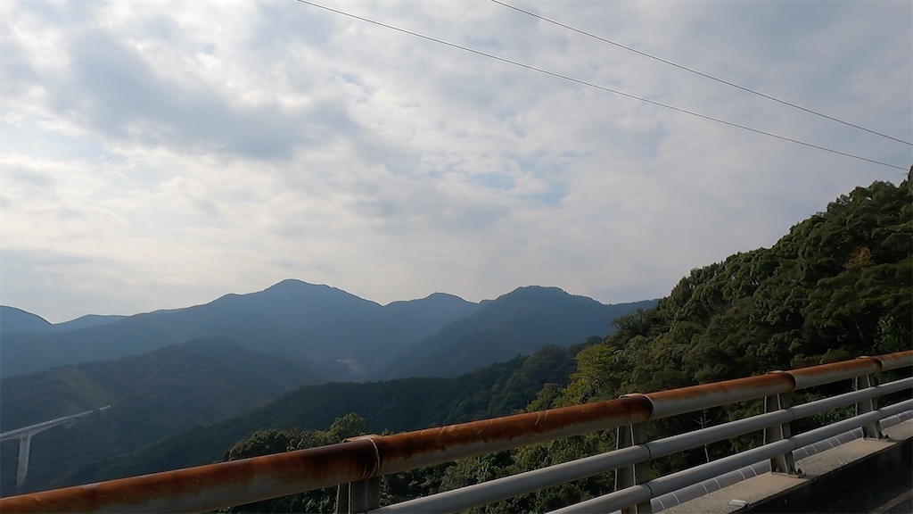 f:id:watarutabi:20260224212632j:image
