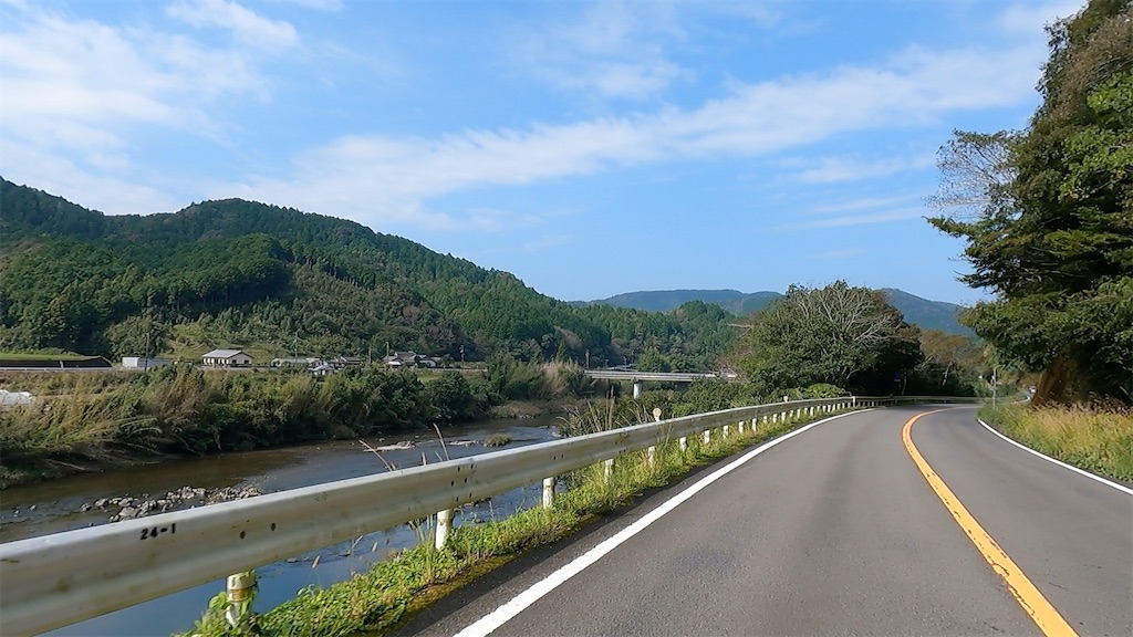 f:id:watarutabi:20260225063610j:image