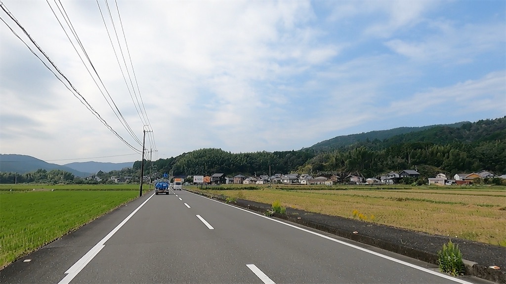 f:id:watarutabi:20260225063613j:image