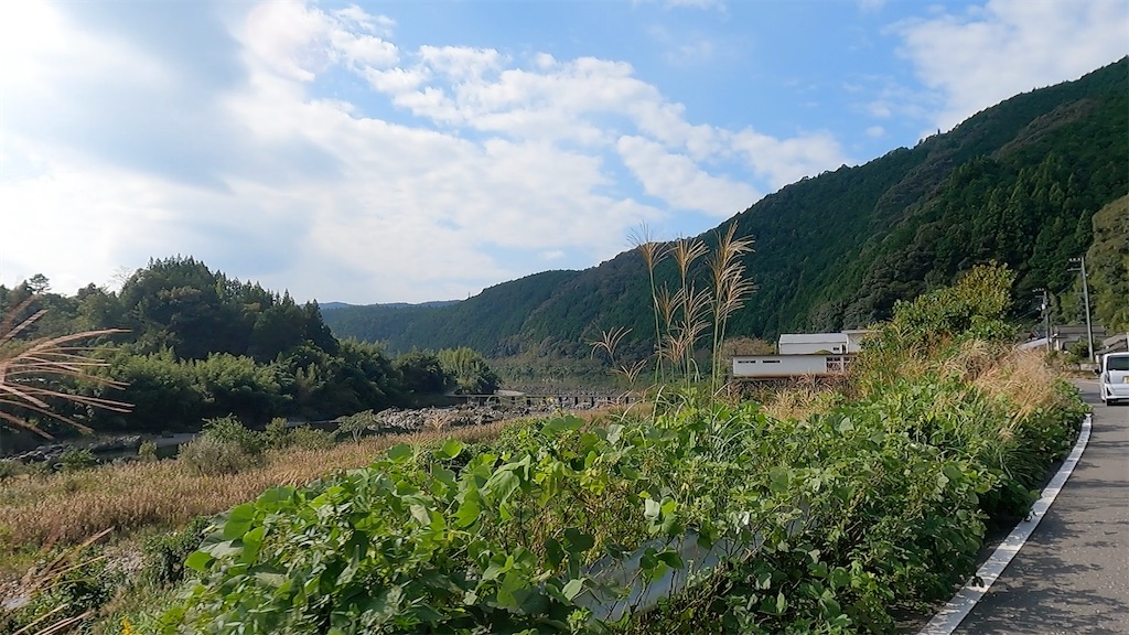 f:id:watarutabi:20260225064100j:image