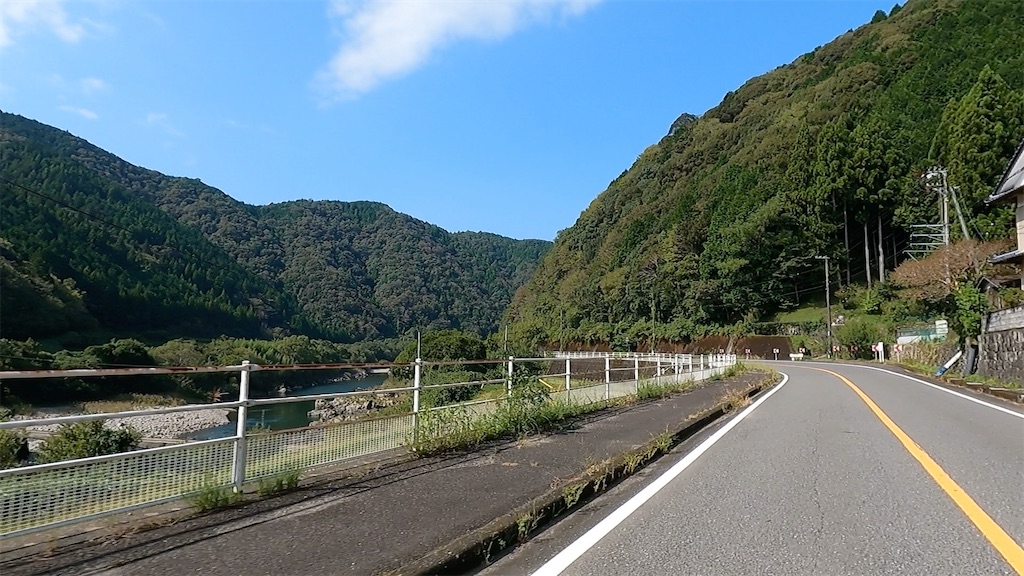f:id:watarutabi:20260225211855j:image