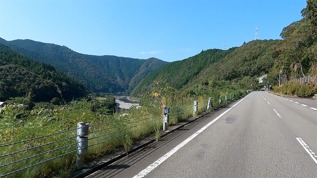 f:id:watarutabi:20260225212136j:image
