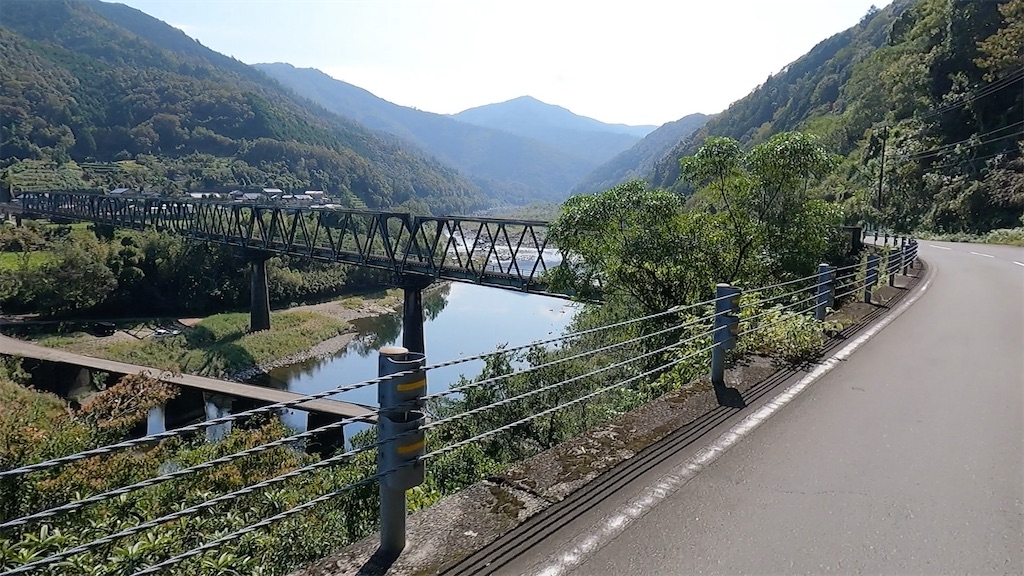 f:id:watarutabi:20260227174010j:image