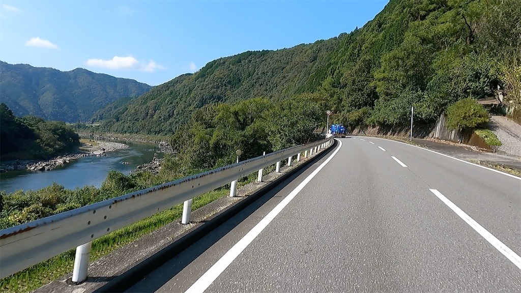 f:id:watarutabi:20260227175958j:image