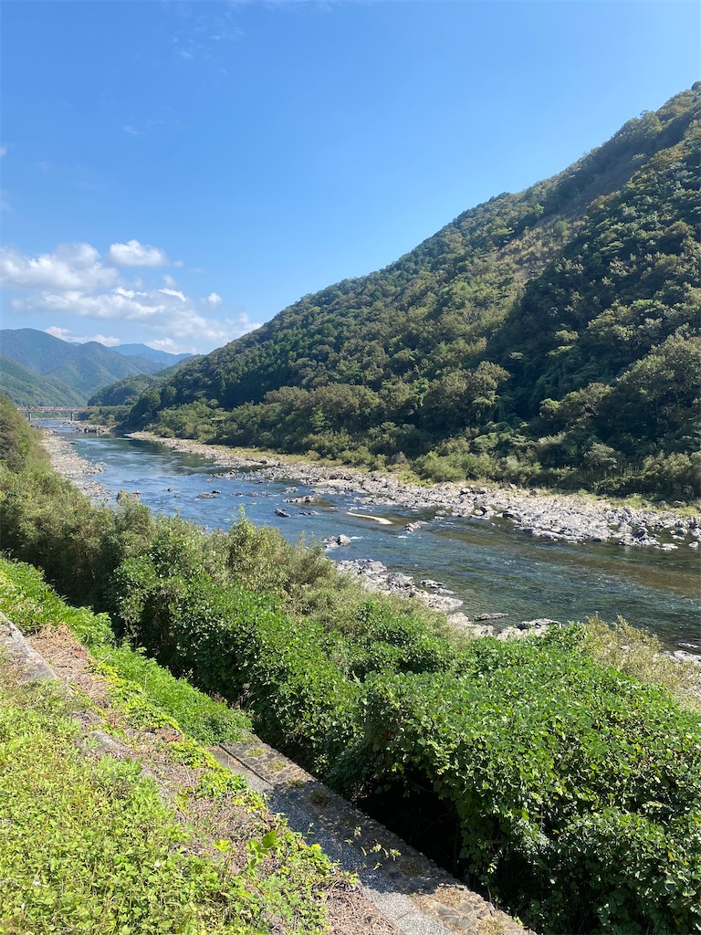 f:id:watarutabi:20260227184145j:image
