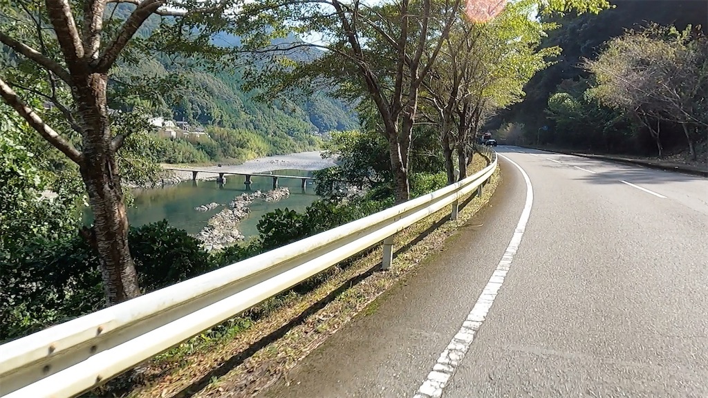 f:id:watarutabi:20260227184502j:image