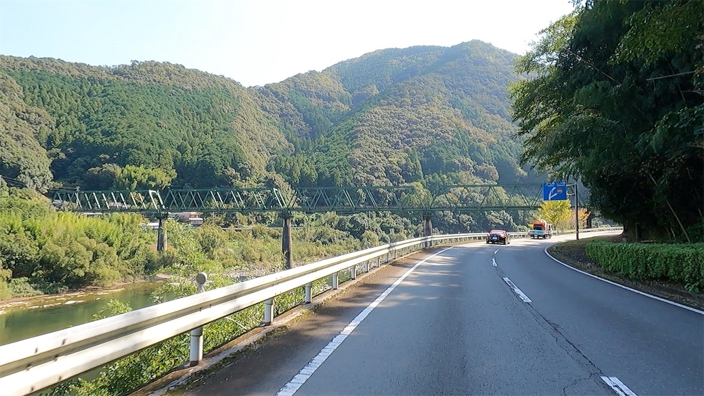 f:id:watarutabi:20260227184549j:image