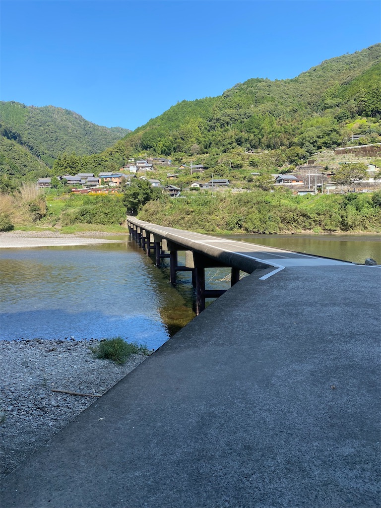 f:id:watarutabi:20260228210048j:image