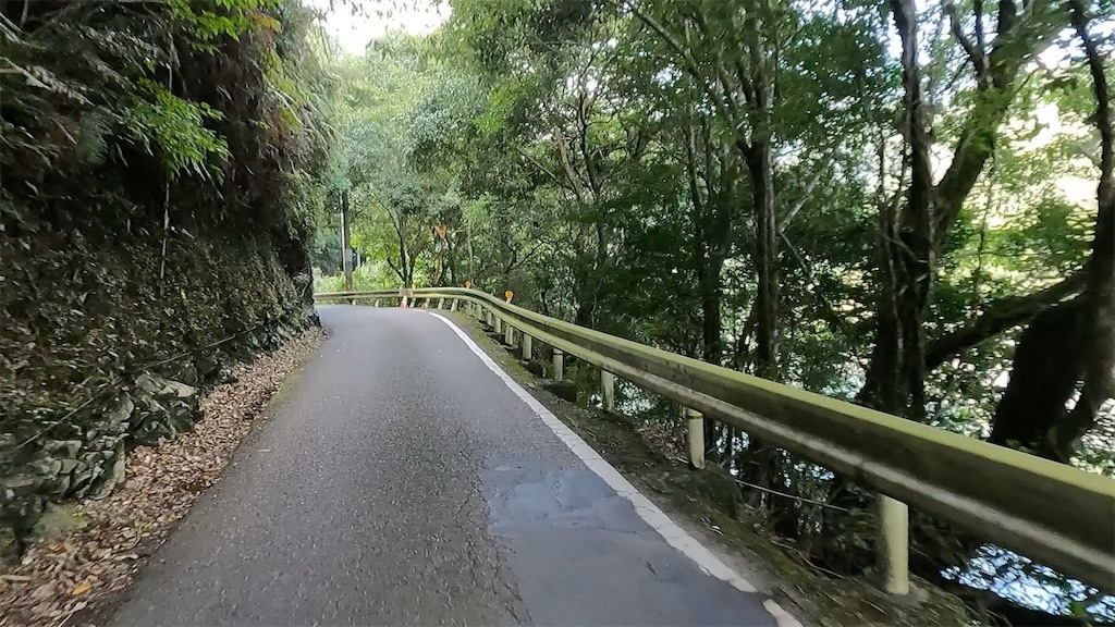 f:id:watarutabi:20260302063941j:image