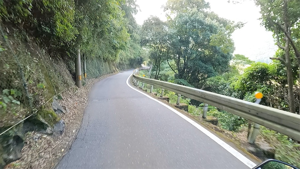 f:id:watarutabi:20260302063944j:image