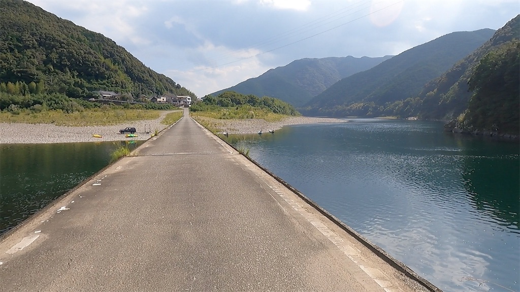 f:id:watarutabi:20260302211546j:image