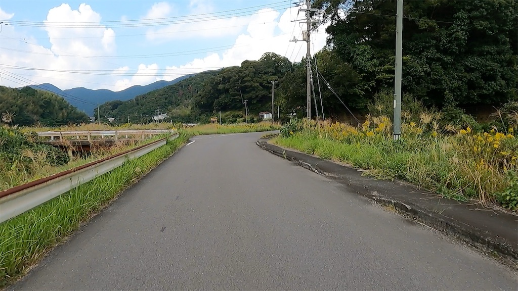 f:id:watarutabi:20260302211917j:image