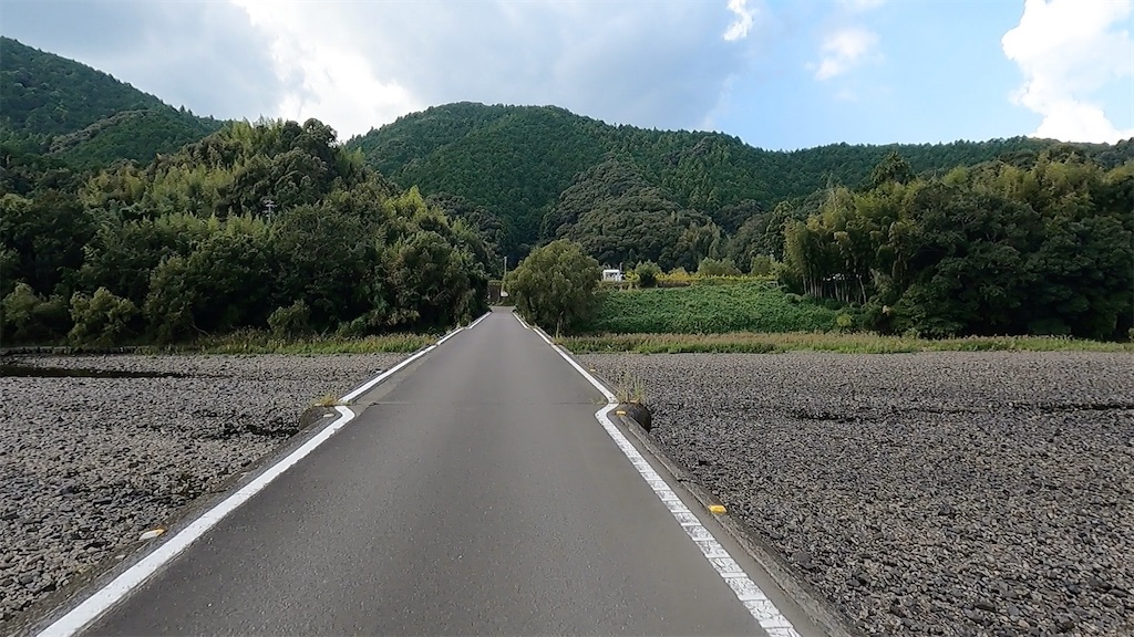 f:id:watarutabi:20260302212340j:image