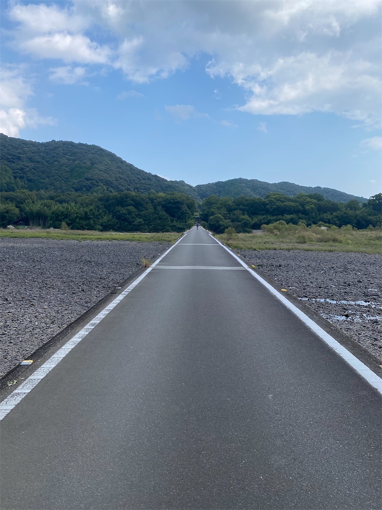 f:id:watarutabi:20260303174532j:image