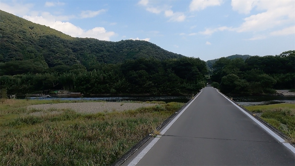 f:id:watarutabi:20260303182826j:image