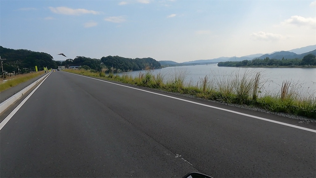 f:id:watarutabi:20260303200104j:image
