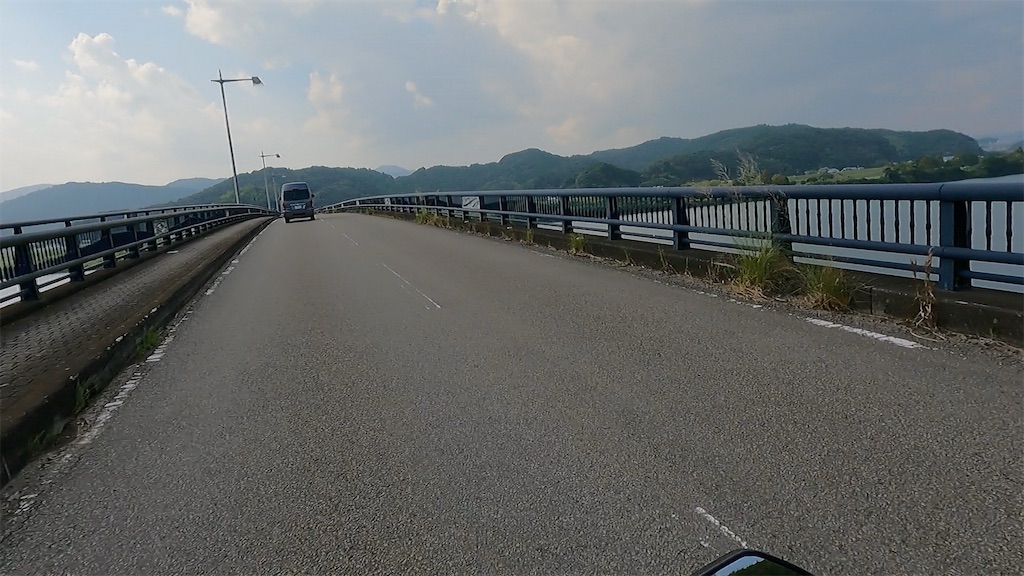 f:id:watarutabi:20260303200110j:image