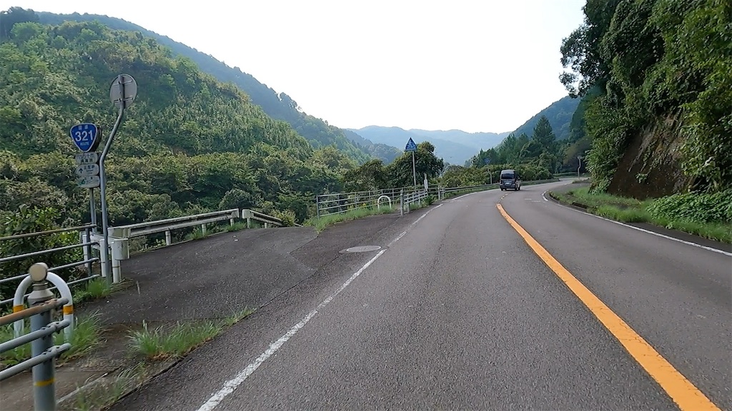 f:id:watarutabi:20260303210013j:image