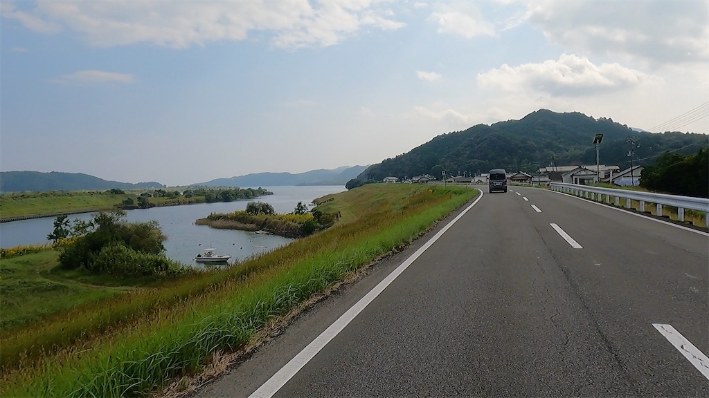 f:id:watarutabi:20260303210017j:image
