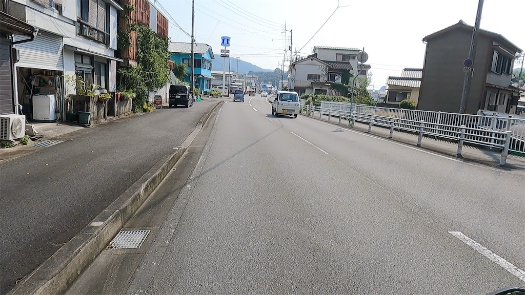 f:id:watarutabi:20260303211344j:image
