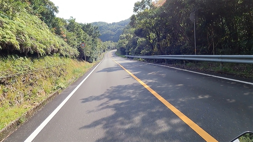 f:id:watarutabi:20260305123406j:image