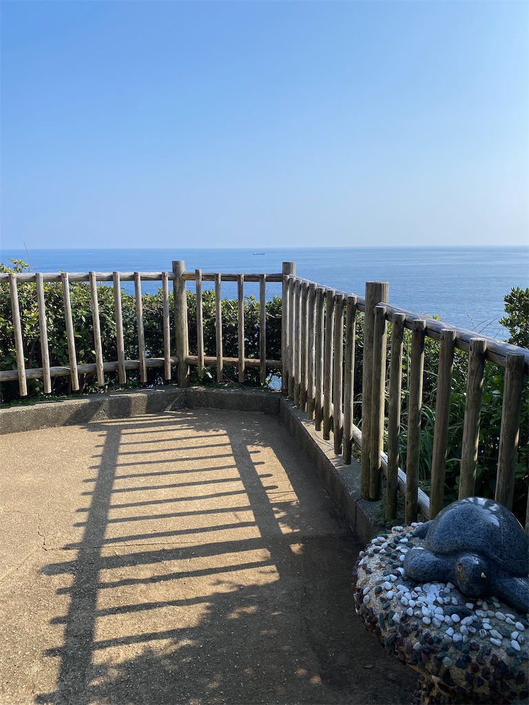 f:id:watarutabi:20260306211419j:image