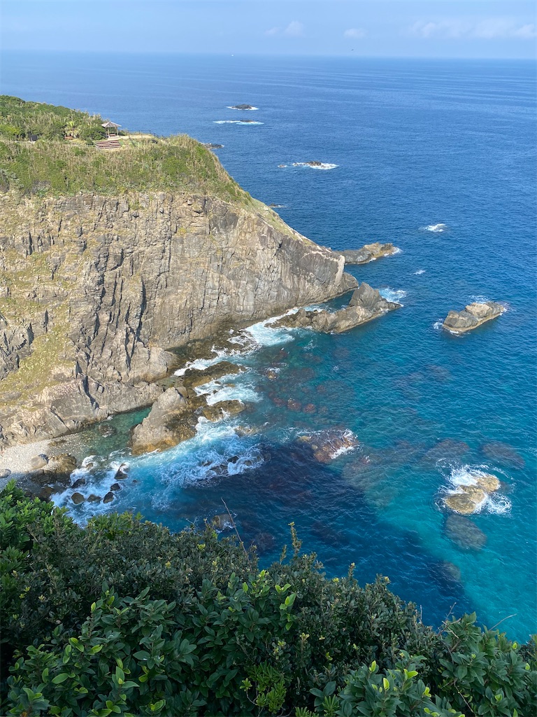 f:id:watarutabi:20260307190619j:image