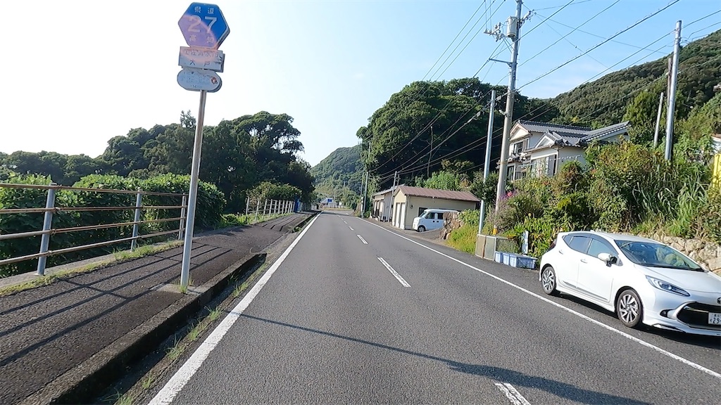 f:id:watarutabi:20260309194548j:image