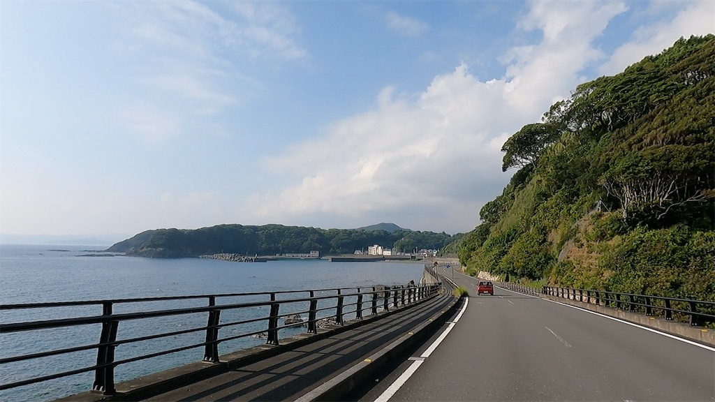 f:id:watarutabi:20260309204228j:image