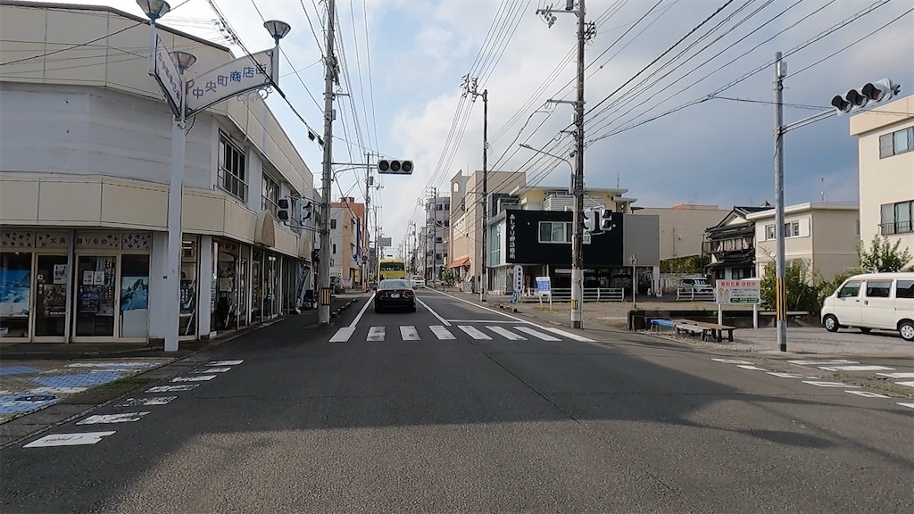 f:id:watarutabi:20260309204540j:image