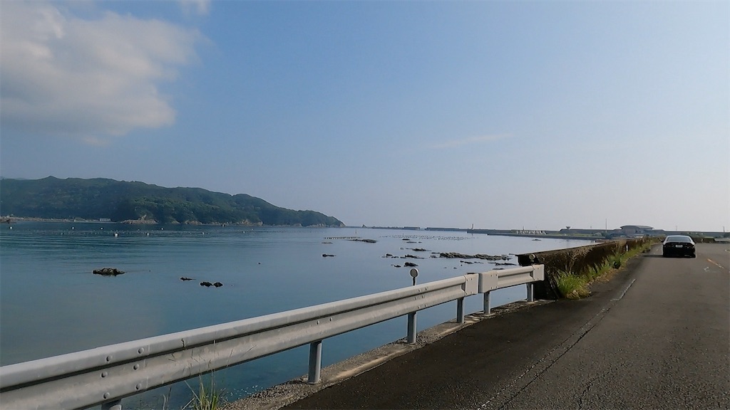 f:id:watarutabi:20260309211833j:image