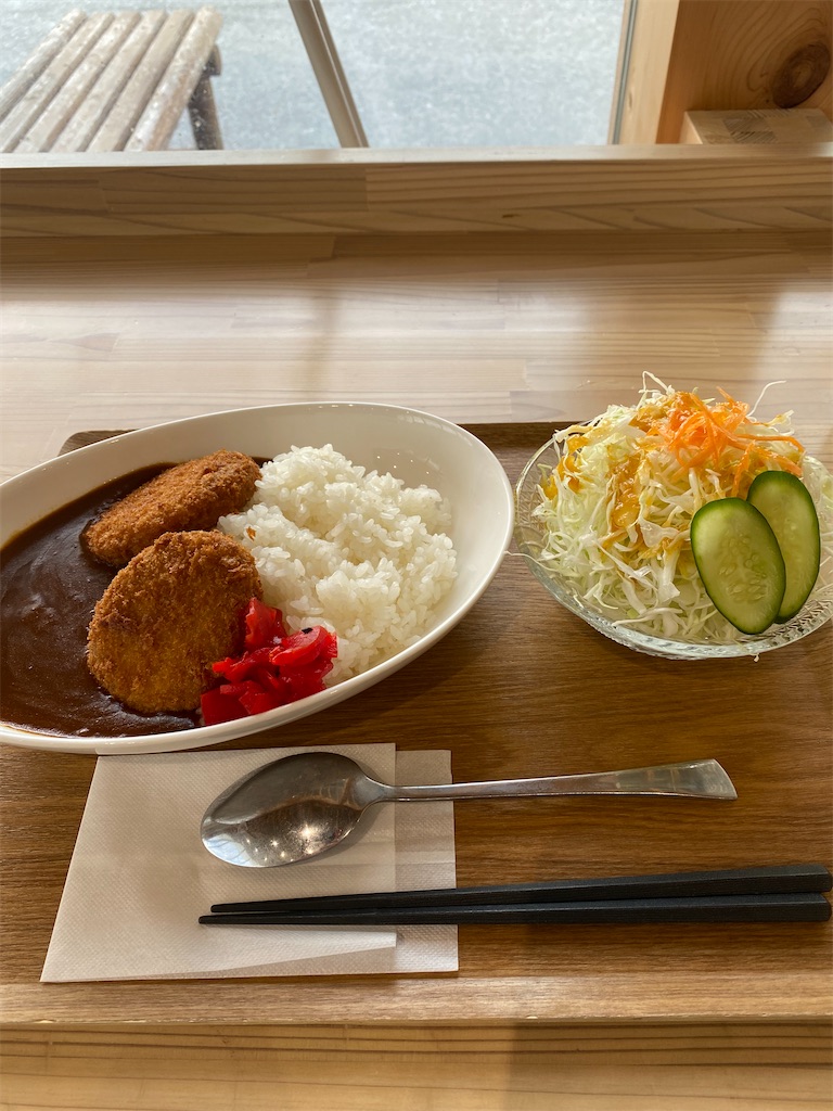 f:id:watarutabi:20260309213755j:image