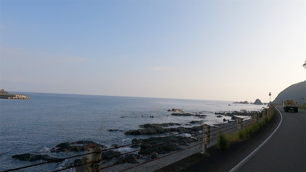 f:id:watarutabi:20260310133305j:image