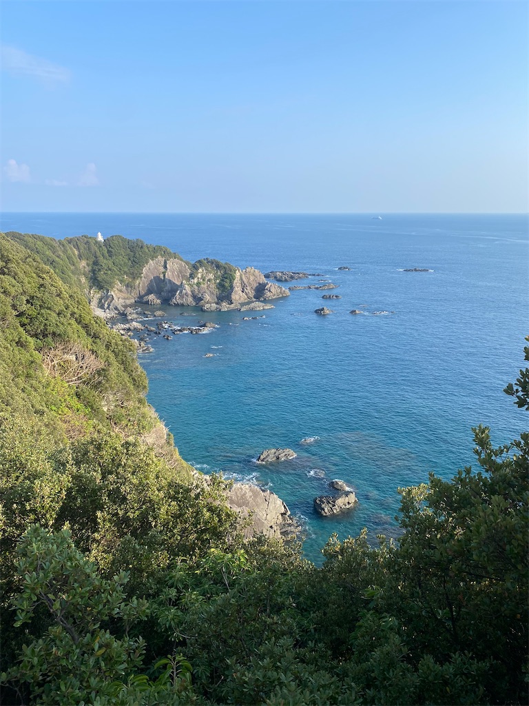 f:id:watarutabi:20260310174343j:image