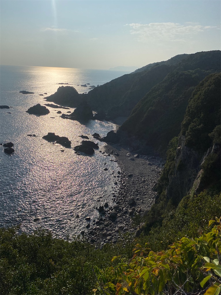 f:id:watarutabi:20260311123702j:image