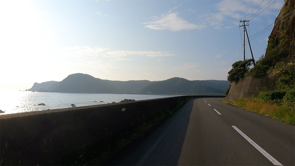 f:id:watarutabi:20260311123830j:image