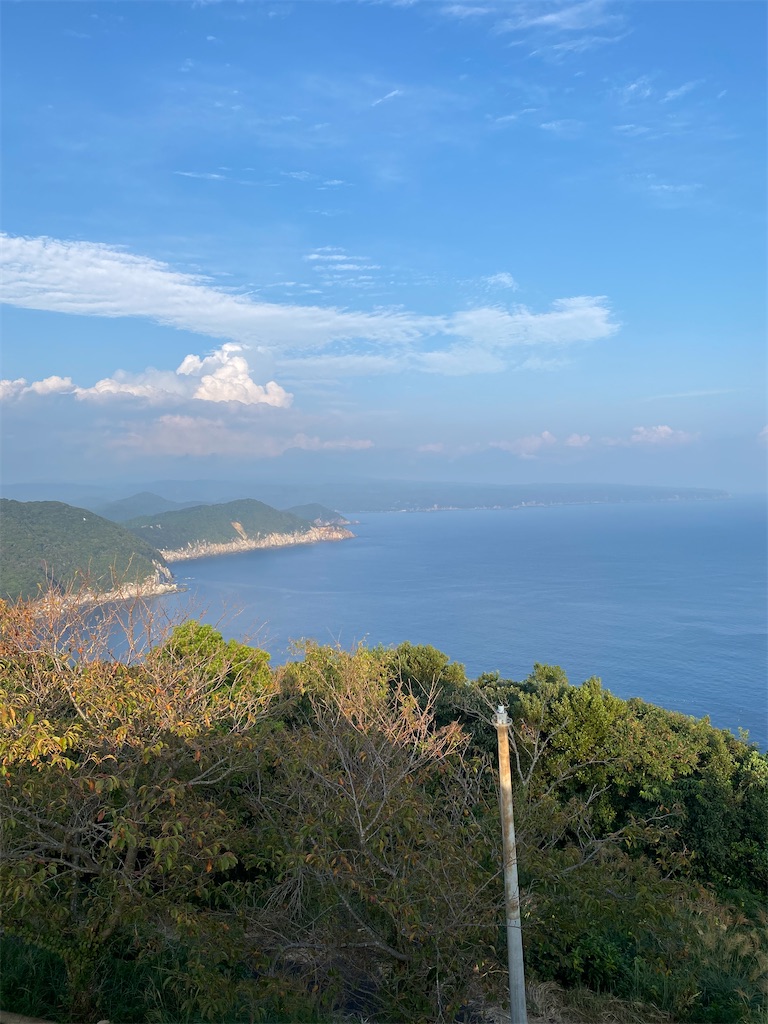 f:id:watarutabi:20260312113705j:image