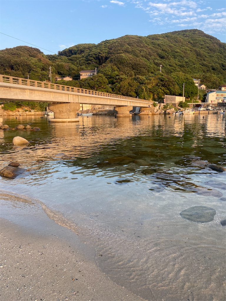 f:id:watarutabi:20260313203032j:image