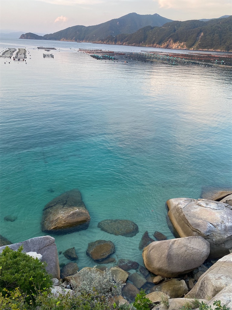 f:id:watarutabi:20260313210005j:image