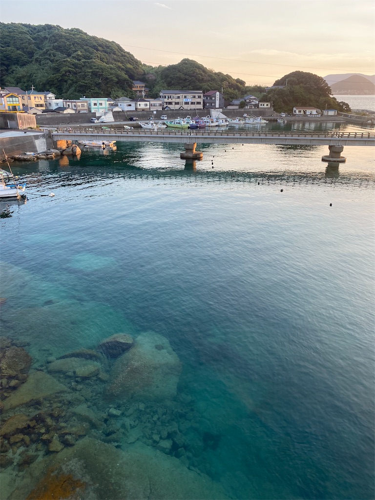 f:id:watarutabi:20260313210020j:image
