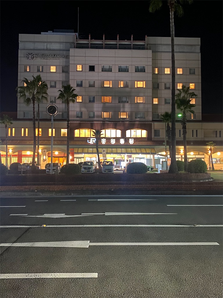 f:id:watarutabi:20260317141624j:image