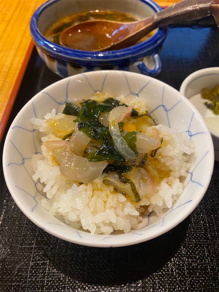 f:id:watarutabi:20260317202632j:image