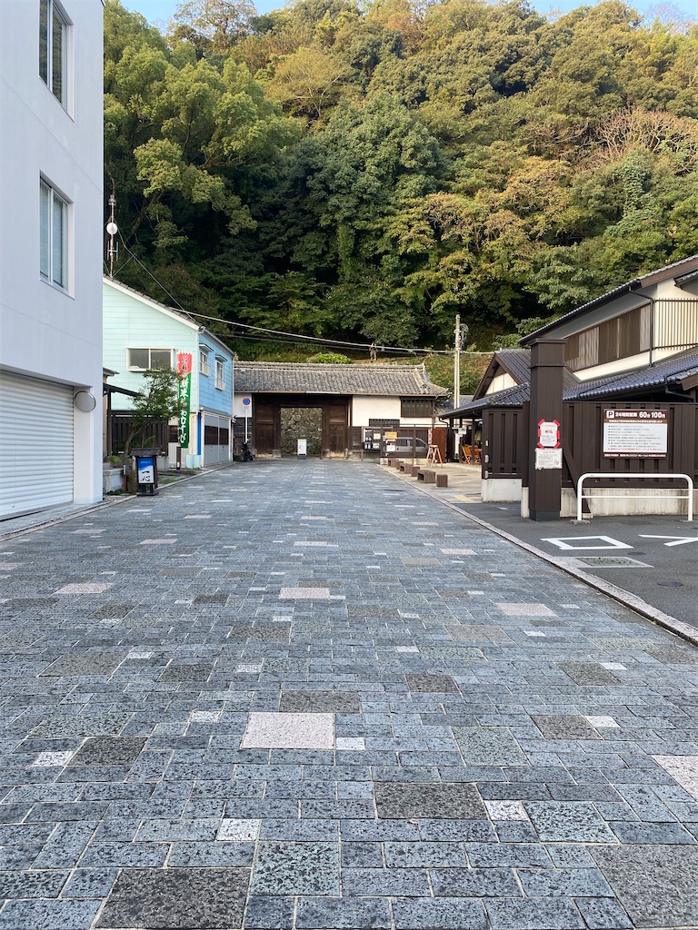 f:id:watarutabi:20260319155257j:image