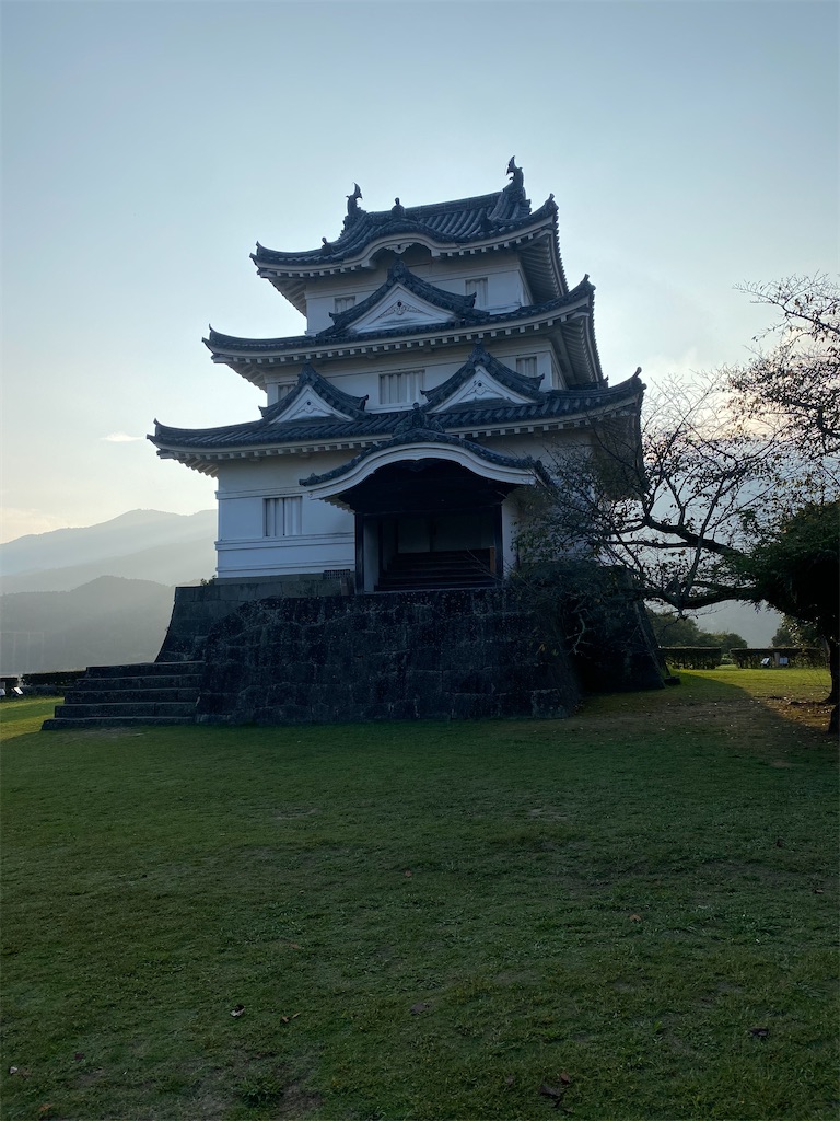 f:id:watarutabi:20260320201940j:image