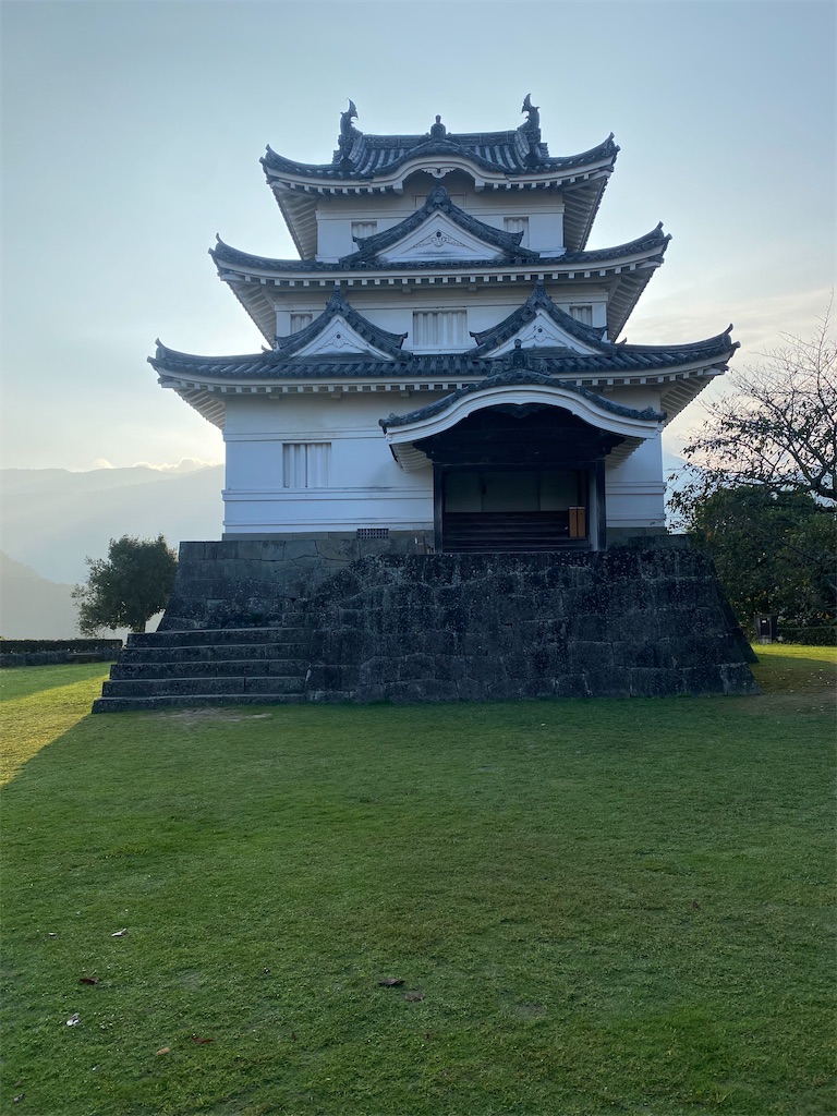 f:id:watarutabi:20260320201951j:image
