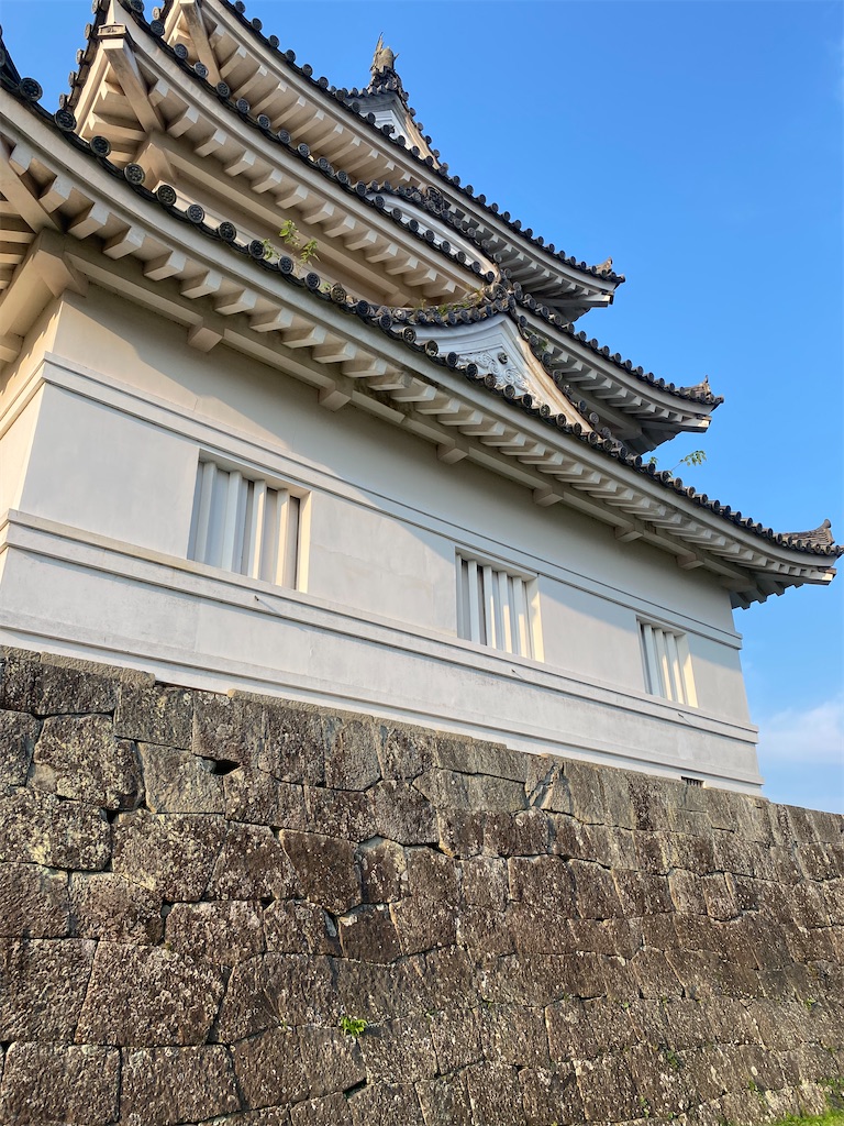 f:id:watarutabi:20260320202418j:image