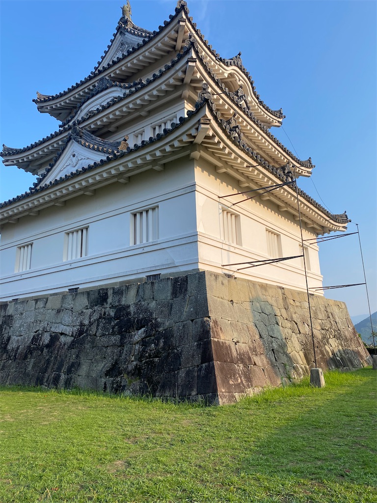f:id:watarutabi:20260320212516j:image